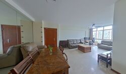 Lilydale (D27), Condominium #502992591